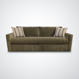 R&M Select: Sofa