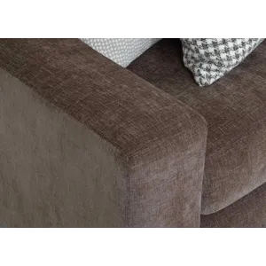 Talise Sofa