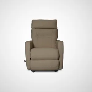 Lennon Rocker Recliner