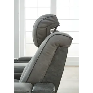 Next-Gen DuraPella Power Reclining Sofa