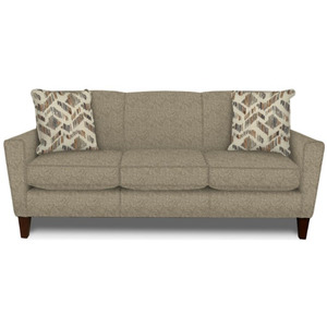 Collegedale Sofa