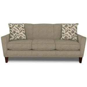 Collegedale Sofa