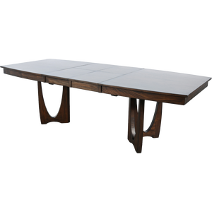 Noah Extension Dining Table