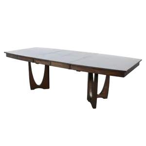 Noah Extension Dining Table