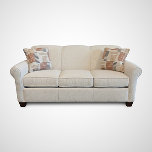 Angie Sofa