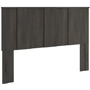 Shaehartin King Panel Headboard
