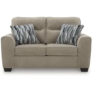 Olten Loveseat