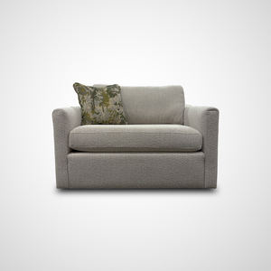 R&M Select: Chair