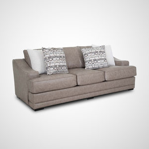 Granger Sofa - Duvall Greige