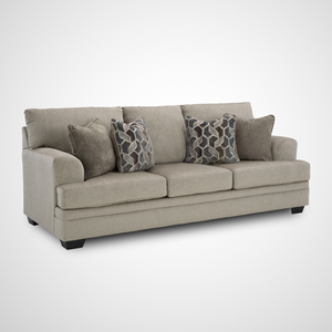 Stonemeade Sofa