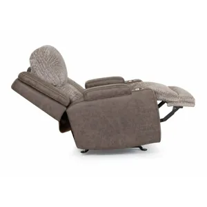 6552_3067-06EuphoriaSmoke3060-15BoswellDove_SideReclinedHeadrest_web-1000x714.jpg