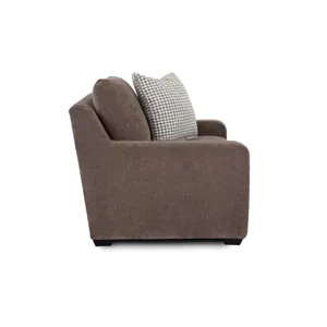 Talise Snuggler Chair