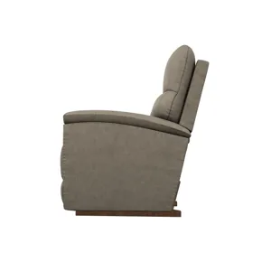 Trouper Rocking Recliner