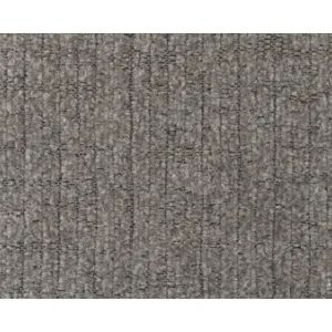 Larimer Sofa