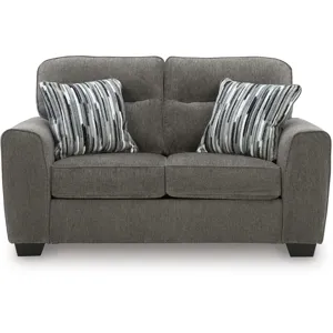Olten Loveseat