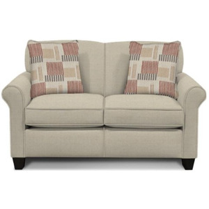 Angie Loveseat
