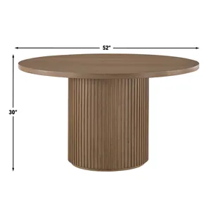 Colvin 5-Piece Set, 52