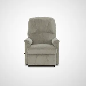 Mercury Rocker Recliner