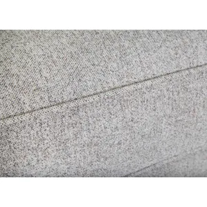Annisa Sofa