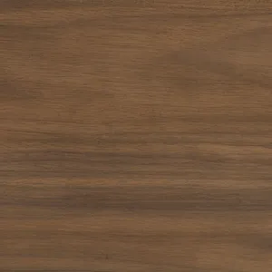 Joplin 7 PC Dining Set