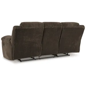 Frohn Reclining Sofa