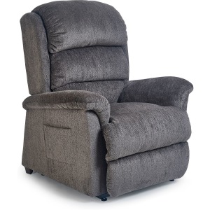 Stellar Comfort Lift Recliner - Medium