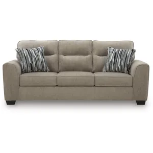 Olten Sofa