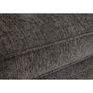 Tiffani Sofa