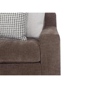 Talise Snuggler Chair