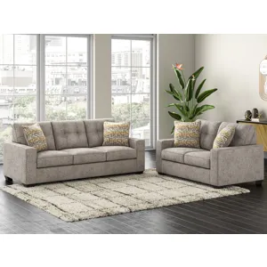 Larimer Sofa