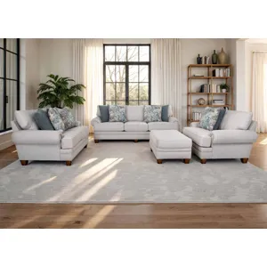 Annisa Sofa