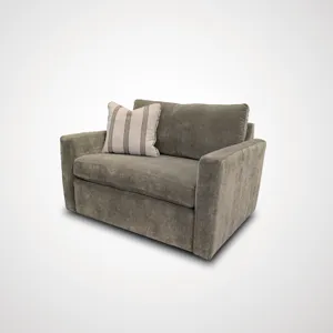 R&M Select: Chair