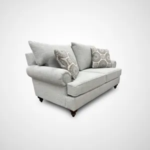 Rosalie Loveseat