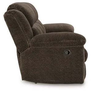 Frohn Reclining Sofa