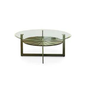 Olson 3-Pack Table Set