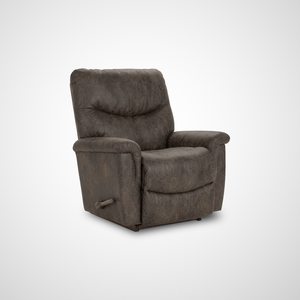 James Rocking Recliner