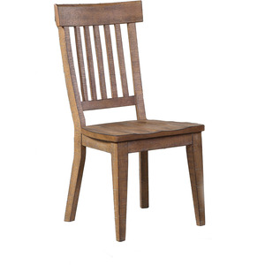 Riverdale Side Chair