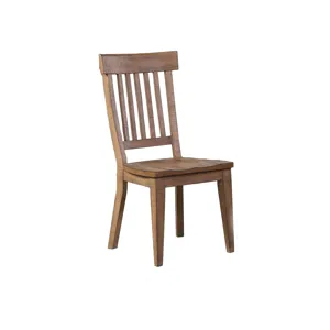 Riverdale Side Chair