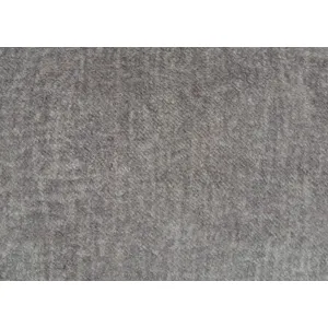 Denali Power Reclining Sofa w/ Drop-down Table