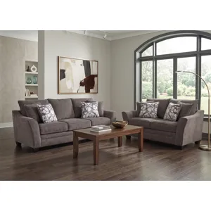 Tiffani Sofa