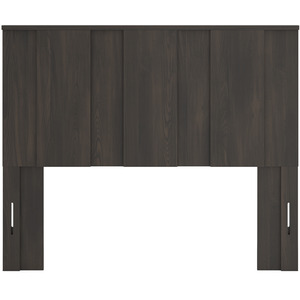 Shaehartin Queen Panel Headboard