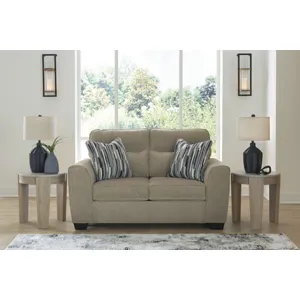 Olten Loveseat