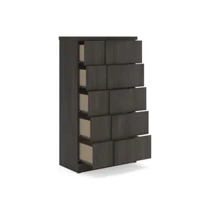 Shaehartin Chest of Drawers