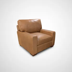 Celeste Leather Chair