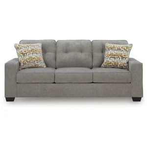 Larimer Sofa