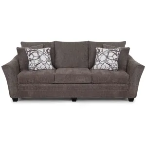 Tiffani Sofa