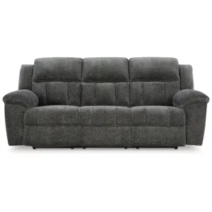 Frohn Reclining Sofa