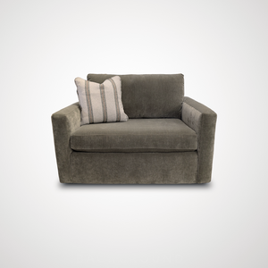 R&M Select: Chair