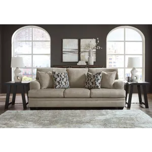 Stonemeade Sofa