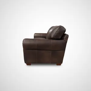 Amelie Loveseat